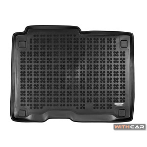 Cajón de maletero para Ford Tourneo Connect