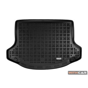 Cajón de maletero para Kia Sportage III