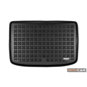 Cajón de maletero para Mercedes A-Clase W176
