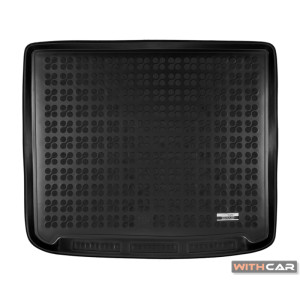 Cajón de maletero para Mercedes B-Clase W245