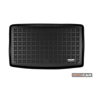 Cajón de maletero para Mercedes B-Clase W246 (suelo bajo variable)