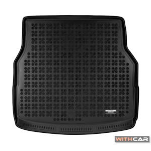 Cajón de maletero para Mercedes C-Clase W203 Furgoneta