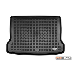 Cajón de maletero para Mercedes GLA