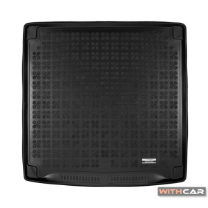 Cajón de maletero para Mercedes ML-Clase W164