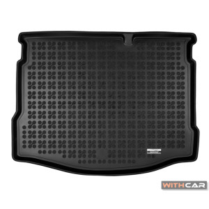 Cajón de maletero para Nissan Qashqai