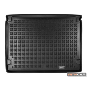 Cajón de maletero para Peugeot Partner Tepee