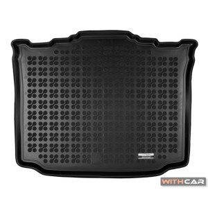 Cajón de maletero para Skoda Roomster