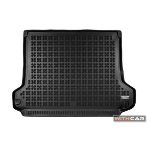 Cajón de maletero para Toyota Landcruiser J15