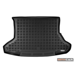 Cajón de maletero para Toyota Prius III