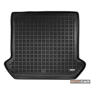 Cajón de maletero para Volvo XC90