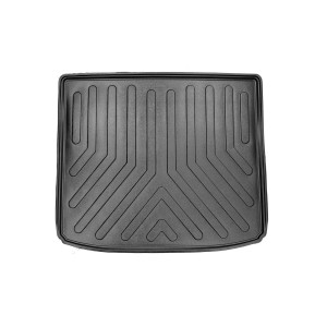 Cajón de maletero para Mercedes B-Clase W245