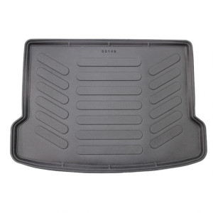 Cajón de maletero para Mercedes GLA