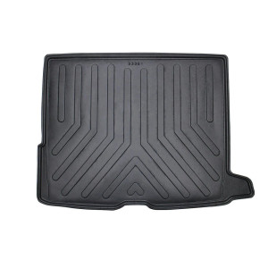 Cajón de maletero para Mercedes GLC