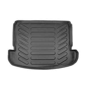 Cajón de maletero para Nissan X-Trail T32 (suelo superior)