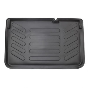 Cajón de maletero para Opel Corsa D, E