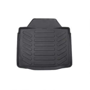 Cajón de maletero para Insignia Limuzina/Hatchback