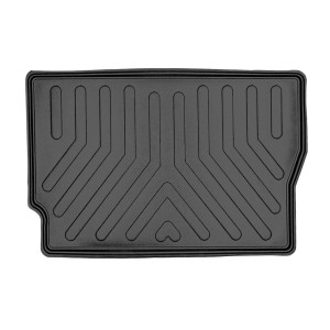 Cajón de maletero para Opel Meriva A