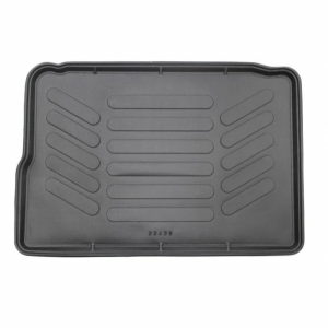 Cajón de maletero para Opel Meriva B