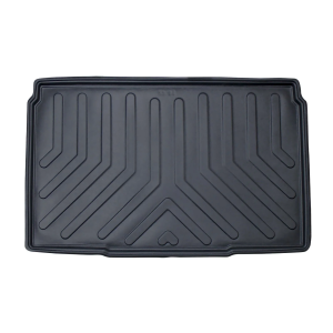 Cajón de maletero para Peugeot 208