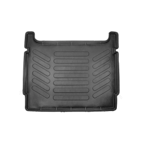 Cajón de maletero para Peugeot 5008