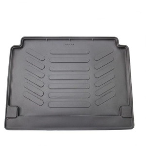 Cajón de maletero para Peugeot Partner Tepee