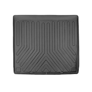 Cajón de maletero para Opel Combo L2