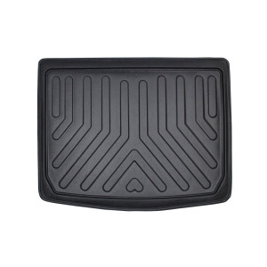 Cajón de maletero para Renault Captur (suelo superior)