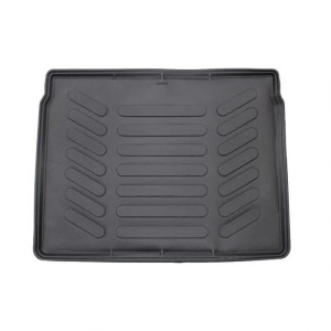 Cajón de maletero para Renault Kadjar (suelo superior)