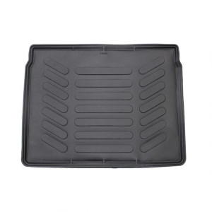 Cajón de maletero para Renault Kadjar (suelo inferior)