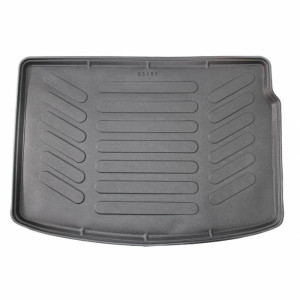 Cajón de maletero para Renault Megane III HB/Coupe
