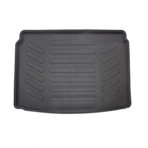 Cajón de maletero para Renault Megane HB (5 puertas)