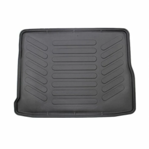 Cajón de maletero para Renault Scenic III
