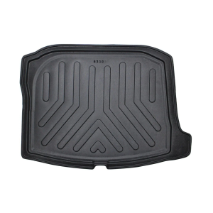 Cajón de maletero para Seat Leon ST / Cupra Leon ST