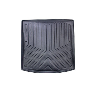 Cajón de maletero para Volkswagen Tiguan Allspace (7 asientos)