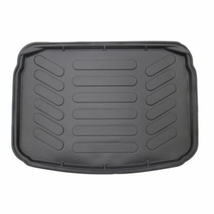 Cajón de maletero para Skoda Fabia III