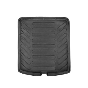 Cajón de maletero para Skoda Kodiaq 5 asientos