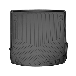 Cajón de maletero para Alfa Romeo Stelvio