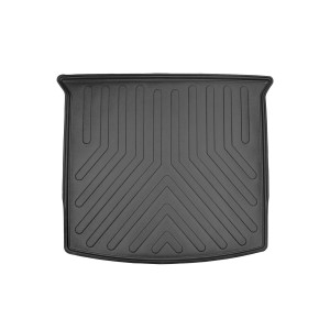 Cajón de maletero para Volkswagen Touran (con 5 o 7 asientos plegables, doble suelo)