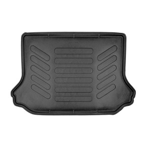Cajón de maletero para Toyota RAV4