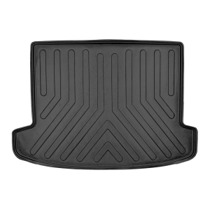 Cajón de maletero para Hyundai Tucson (Subwoofer)