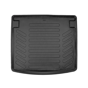 Cajón de maletero para Volkswagen Caddy Life