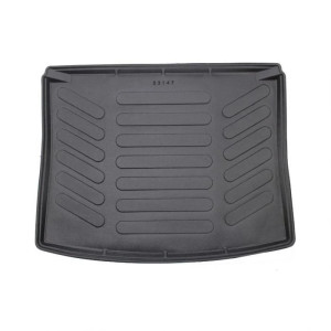 Cajón de maletero para Volkswagen Golf 4