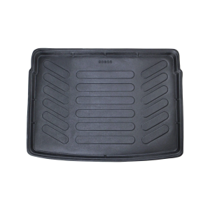 Cajón de maletero para Volkswagen Golf 5/6 (rueda de repuesto normal)