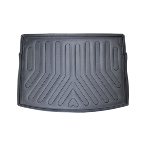 Cajón de maletero para Volkswagen Golf 7 (suelo alto)