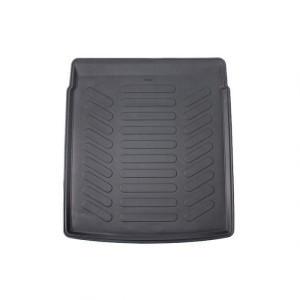 Cajón de maletero para Volkswagen Passat Limuzina 3C