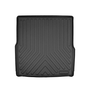 Cajón de maletero para Volkswagen Passat Ranchera