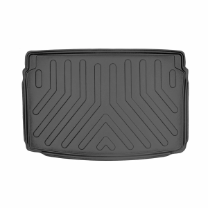 Cajón de maletero para Volkswagen Polo (AW)