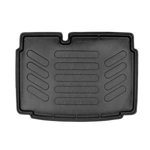 Cajón de maletero para Volkswagen Polo 6R (suelo básico)