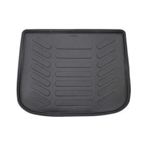 CAJÓN DE MALETERO PARA VW Tiguan fondo suelo más profundo 