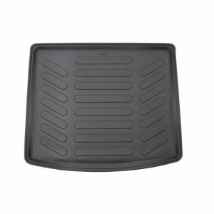 Cajón de maletero para VW Tiguan II doble suelo